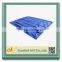 Waterproof Sun Shade Base Fabric for Tarpaulin