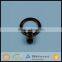 Strong And Robust Strap Nylon Coated Adjuster Women Underwear Hook And Eye Quality Choice