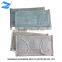 Medical Breathing Mask/Anti Dust Disposable Medical Breathing Mask/Masks N95 Medical Mask Medical Breathing Mask
