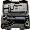 Camel brand two speed labor saving wrench for heavy duty truck                        
                                                Quality Choice