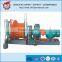 cage lifting winder for underground mine