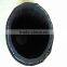 Air Hose ISO9001 certificated rubber hose for air water oil