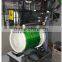 Large size bucket heat transfer machine 20L paint bucket heat transfer machine
