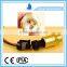 refrigeration pressure transmitter