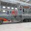 mobile crusher jaw crusher/mobile jaw crusher price