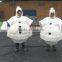 Inflatable Sumo Wrestling Suit for Sales