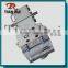 Good WPC Keel Mould