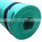High Quality EVA Eco-friendly Anti-slip Yoga Mat