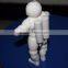 Custom China sla 3d printer prototype with low price plastic prototypes
