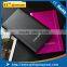Smart Mobile charger Basic 4000mAh Portable Charger External Battery Pack Backup Power Bank