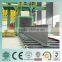 Q235 SS400 Q345 ST37 ST52 Hot tolled Steel I beam