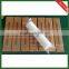 PP PES PTFE PVDF material 0.5 micron pleated cartridge filter/5 micron water cartridge filter