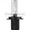 2015 high quality xenon HID lights