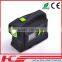 Top Selling Super Quality Portable Modern Design Competitive Price Easy Jump Start