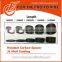 High Quality Carbon Fiber Bike Parts Taiwan Wholesaler