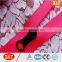 zipper manufacturer pvc waterproof zipper for bag