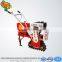 Agricultural farming garden machinery for sale cultivator
