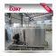 engine block washing machine BK2400