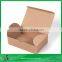 Sinicline Kraft Package Hot Box for Food