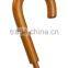 straight wood shaft 23 inch umbrella