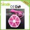 Charger home adaptor Christmas gift adaptor 230v 50hz