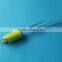 Ultraviolet light Bulb, Ultraviolet Lamp, Germicidal lamp, UVC lamp,UV-C Bulbs,UV Lamp,UV Tube, Quartz UV Lamp