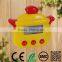 China wholesale digital mini sports timer with alarm