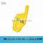 Wholesale inflatable hand toy