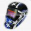 High Quality CE EN379 Approved Auto darkening welding helmet-XX-107