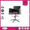 beauty salon equipment hair salon chair with five star
