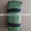 Camping mat