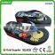 children shoes high heel flip flops for boy wholesaler