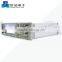 Agilent E4436B Signal Generator 250K-3G