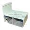 High quality Aluminium Profiles