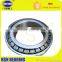 32956 X2 Large Tapered Roller Bearing <haisheng>