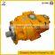 3P6814Full range series gear pump!High qualityOne year warranty