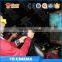 Big home cinema 7D cinema projector China 5d cinema 9d cinema