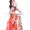 New Fancy sexy belly dance costume wear for dance ladies performance(QC2133)