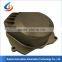 ITS-016 CNC Machining Aluminum Motorcycle Parts