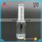 Best product empty 10ml nail polish glass bottle new arrival