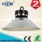 dimmable 80w industrial lam led high bay light with CE ROHS