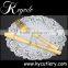 Good sale cutlery, 72pcs cutlery set
