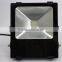 rechargeable bridgelux chip IP66 led flood light wholesale 10w 20w 30w 50w 80w 100w with CE RoHS