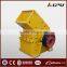 High Efficient Stone Hammer Mill Crusher