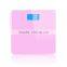 180g Digital Bathroom Scale Weighing Scale