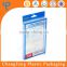Wholesale Plastic Clear Packaging for Phone Film