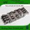 BL1288 (LH2488) High strength leaf chain