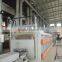 Benefit from our 15 years' experience in heat treatment furnace, push plate furnace, pusher type heat treatment production line