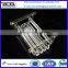 Quartz Reactor/ Laboratory Equipment/Glass Apparatus