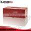 Tissue Box